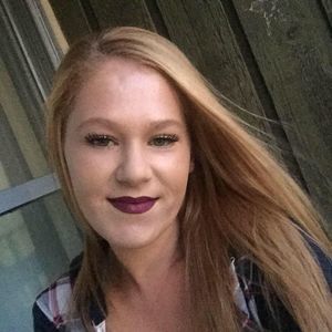 Meet your Posher, Dakota